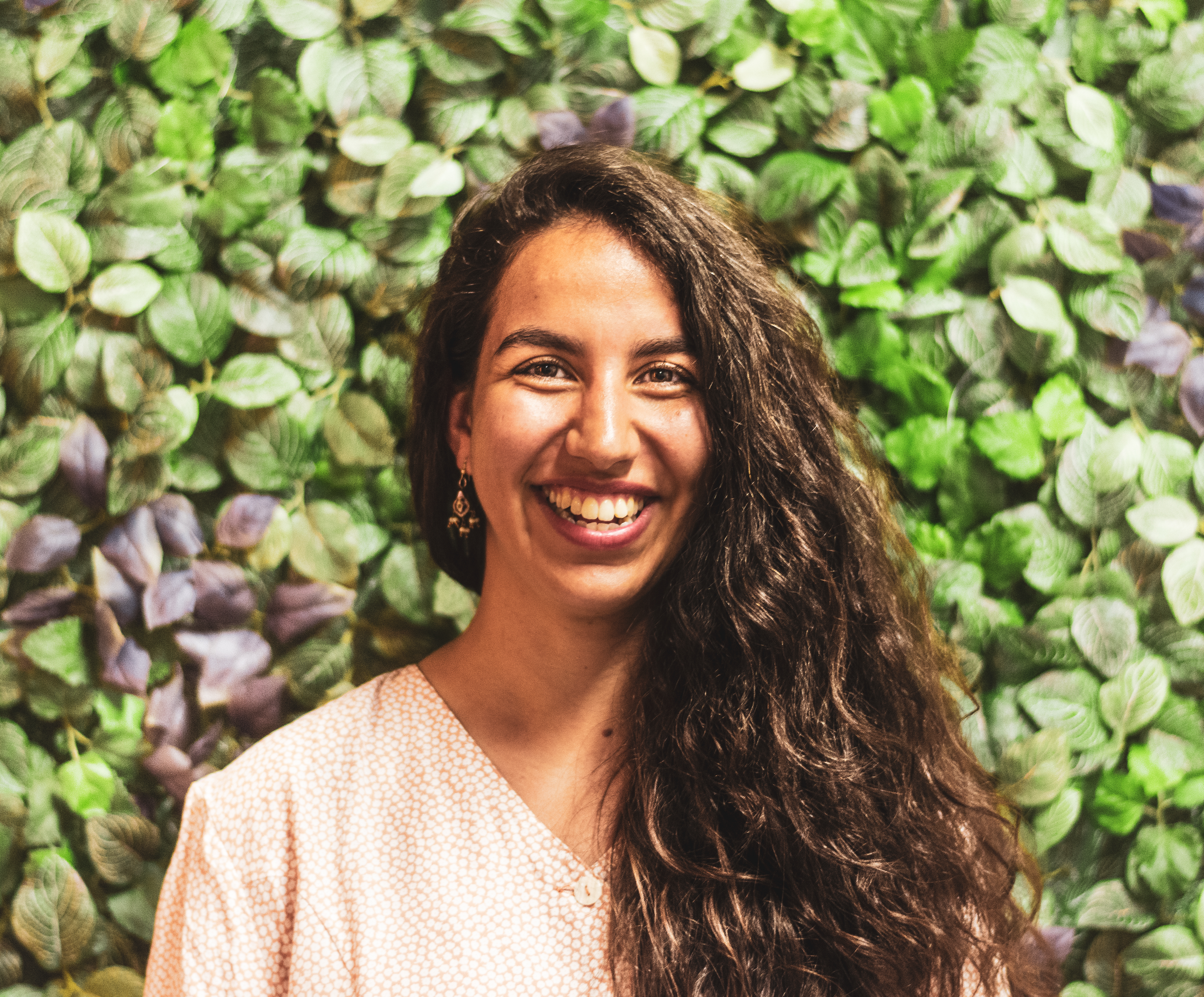 Eugenie - CheriseJeane photography-3901