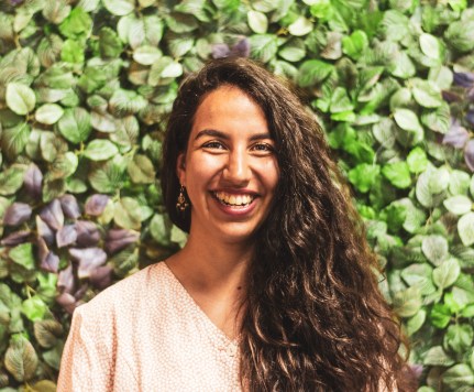 Eugenie - CheriseJeane photography-3901